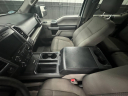 Thumbnail image of 2016 Ford F-150 at Jeffs Northshore Auto