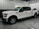 Thumbnail image of 2016 Ford F-150 at Jeffs Northshore Auto