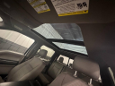 Thumbnail image of 2016 Ford F-150 at Jeffs Northshore Auto