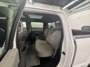 Thumbnail image of 2016 Ford F-150 at Jeffs Northshore Auto