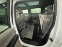 Thumbnail image of 2016 Ford F-150 at Jeffs Northshore Auto
