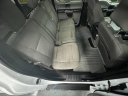 Thumbnail image of 2016 Ford F-150 at Jeffs Northshore Auto