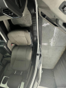 Thumbnail image of 2016 Ford F-150 at Jeffs Northshore Auto