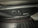 Thumbnail image of 2016 Ford F-150 at Jeffs Northshore Auto