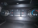 Thumbnail image of 2016 Ford F-150 at Jeffs Northshore Auto