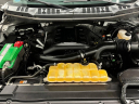Thumbnail image of 2016 Ford F-150 at Jeffs Northshore Auto