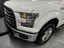 Thumbnail image of 2016 Ford F-150 at Jeffs Northshore Auto