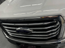 Thumbnail image of 2016 Ford F-150 at Jeffs Northshore Auto