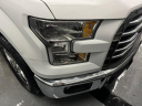 Thumbnail image of 2016 Ford F-150 at Jeffs Northshore Auto