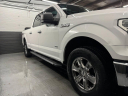 Thumbnail image of 2016 Ford F-150 at Jeffs Northshore Auto