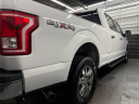 Thumbnail image of 2016 Ford F-150 at Jeffs Northshore Auto