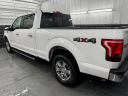 Thumbnail image of 2016 Ford F-150 at Jeffs Northshore Auto