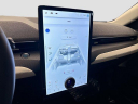 Thumbnail image of 2024 Ford Mustang Mach-E at Stg Auto Group Montclair