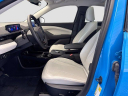 Thumbnail image of 2024 Ford Mustang Mach-E at Stg Auto Group Montclair