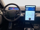 Thumbnail image of 2024 Ford Mustang Mach-E at Stg Auto Group Montclair