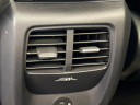 Thumbnail image of 2024 Ford Mustang Mach-E at Stg Auto Group Montclair