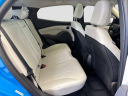 Thumbnail image of 2024 Ford Mustang Mach-E at Stg Auto Group Montclair