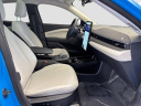 Thumbnail image of 2024 Ford Mustang Mach-E at Stg Auto Group Montclair