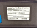 Thumbnail image of 2024 Ford Mustang Mach-E at Stg Auto Group Montclair