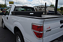 Thumbnail image of 2013 Ford F-150 at Discovery Auto Sales LLC