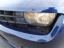 Thumbnail image of 2010 Chevrolet Camaro at Autonation Ford Lincoln Auburn