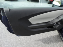 Thumbnail image of 2010 Chevrolet Camaro at Autonation Ford Lincoln Auburn
