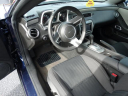 Thumbnail image of 2010 Chevrolet Camaro at Autonation Ford Lincoln Auburn