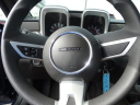 Thumbnail image of 2010 Chevrolet Camaro at Autonation Ford Lincoln Auburn