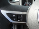 Thumbnail image of 2010 Chevrolet Camaro at Autonation Ford Lincoln Auburn