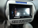 Thumbnail image of 2010 Chevrolet Camaro at Autonation Ford Lincoln Auburn