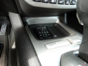 Thumbnail image of 2010 Chevrolet Camaro at Autonation Ford Lincoln Auburn