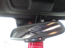 Thumbnail image of 2010 Chevrolet Camaro at Autonation Ford Lincoln Auburn