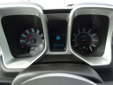 Thumbnail image of 2010 Chevrolet Camaro at Autonation Ford Lincoln Auburn