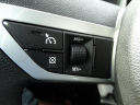 Thumbnail image of 2010 Chevrolet Camaro at Autonation Ford Lincoln Auburn
