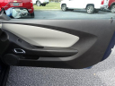 Thumbnail image of 2010 Chevrolet Camaro at Autonation Ford Lincoln Auburn