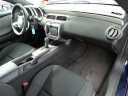 Thumbnail image of 2010 Chevrolet Camaro at Autonation Ford Lincoln Auburn