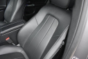 Thumbnail image of 2021 Mercedes-Benz GLB at Certified Performance Motors