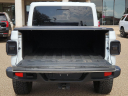 Thumbnail image of 2021 Jeep Gladiator at Frank Brown Honda GMC
