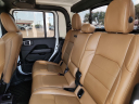 Thumbnail image of 2021 Jeep Gladiator at Frank Brown Honda GMC