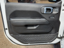 Thumbnail image of 2021 Jeep Gladiator at Frank Brown Honda GMC