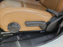 Thumbnail image of 2021 Jeep Gladiator at Frank Brown Honda GMC
