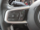 Thumbnail image of 2021 Jeep Gladiator at Frank Brown Honda GMC