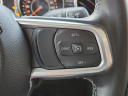 Thumbnail image of 2021 Jeep Gladiator at Frank Brown Honda GMC
