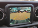 Thumbnail image of 2021 Jeep Gladiator at Frank Brown Honda GMC