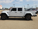 Thumbnail image of 2021 Jeep Gladiator at Frank Brown Honda GMC