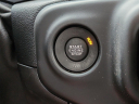 Thumbnail image of 2021 Jeep Gladiator at Frank Brown Honda GMC