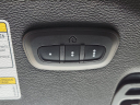 Thumbnail image of 2021 Jeep Gladiator at Frank Brown Honda GMC