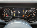Thumbnail image of 2021 Jeep Gladiator at Frank Brown Honda GMC