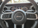 2021 Jeep Gladiator High Altitude at Frank Brown Honda GMC