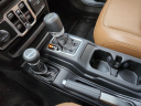 Thumbnail image of 2021 Jeep Gladiator at Frank Brown Honda GMC
